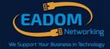 EADOM Networking